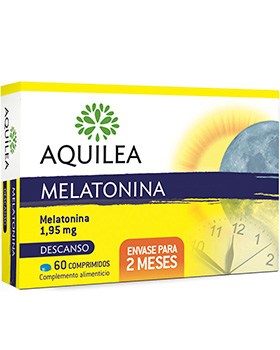 Aquilea-Melatonina-large1