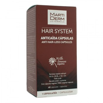 MartiDerm-Hair-System-Anticaida-60-Capsulas