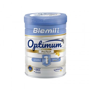 blemil plus 1 optimum 800 g