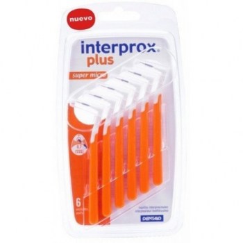 cepillo-interprox-plus-super-micro-6-uds