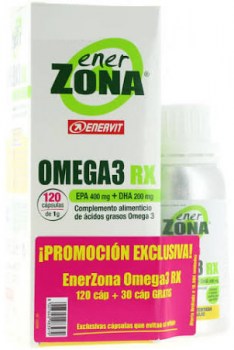 enerzona-omega-3-rx-120-caps-omega-3-rx-30-caps-extra