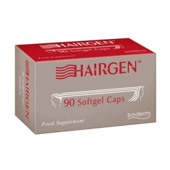 hairgen-softgel-90-capsulas