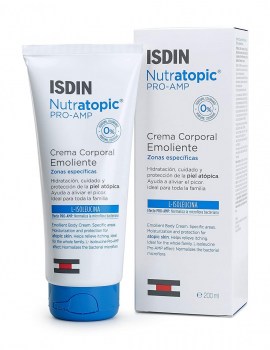 isdin-nutratopic-crema-emoliente-piel-atopica-200ml