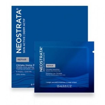 neostrata-targeted-citriate-home-peeling-system-4-discos-concentrados