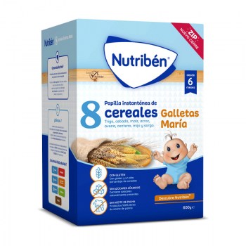 nutriben-8-cereales-galleta-maria-600-gramos