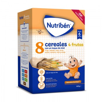 nutriben-8-cereales-miel-frutas-600-gramos