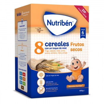 nutriben-8-cereales-toque-miel-frutos-secos