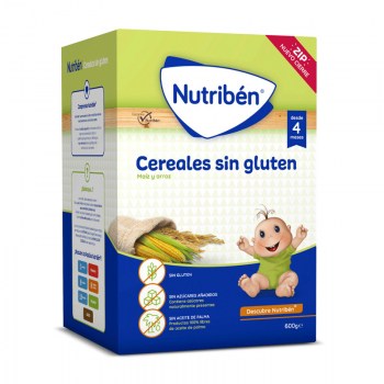 nutriben-cereales-sin-gluten-600-gramos