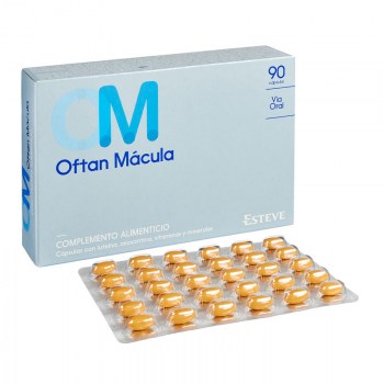 oftan-macula-complemento-alimenticio-salud-ocular-90-capsulas