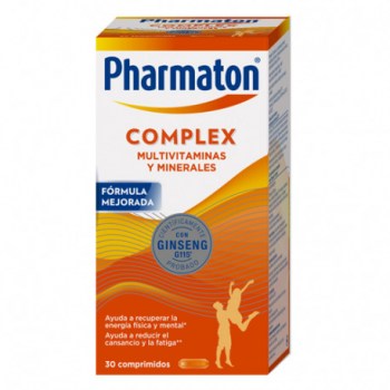 pharmaton-complex-30-capsulas