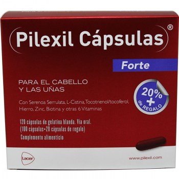 pilexil-forte-100-capsulas