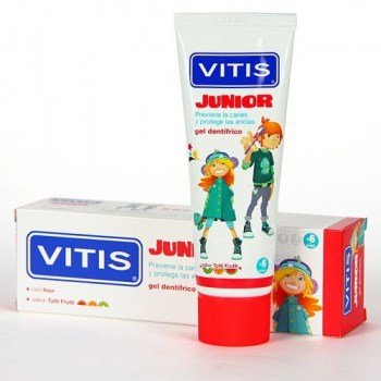 vitis-junior-gel-dentifrico-75-ml