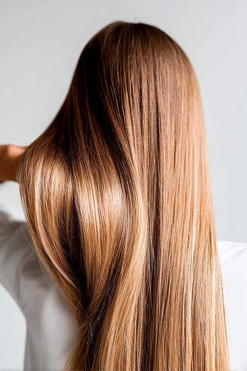 imagen subcategoría