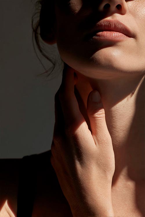 imagen subcategoría