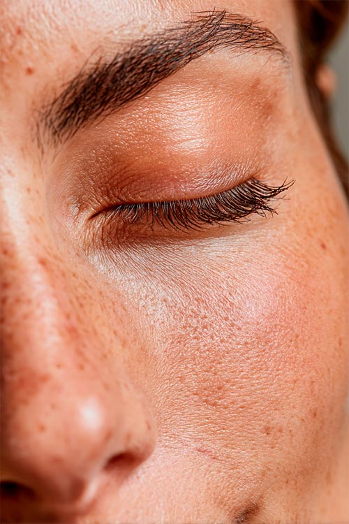 imagen subcategoría