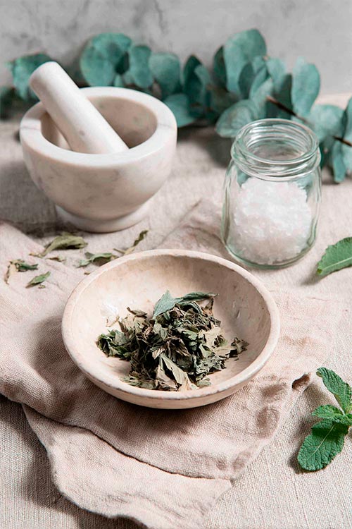 imagen subcategoría