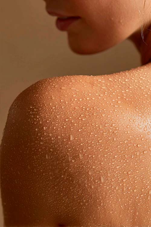 imagen subcategoría