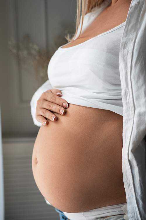 imagen subcategoría