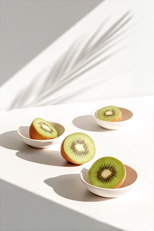 imagen subcategoría