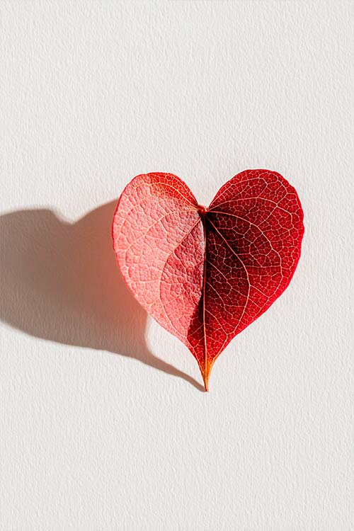 imagen subcategoría