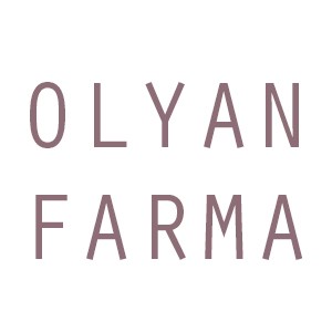 OLYAN FARMA