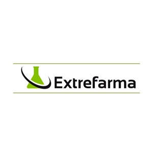 EXTREFARMA