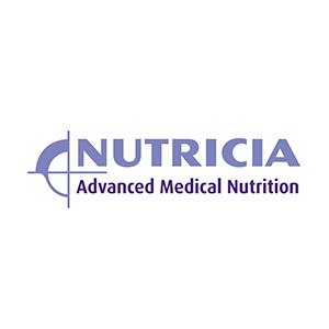 NUTRICIA