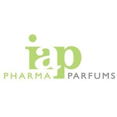 IAP-PHARMA