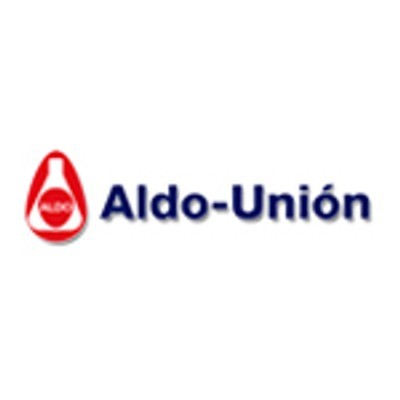 ALDO UNION
