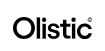 OLISTIC