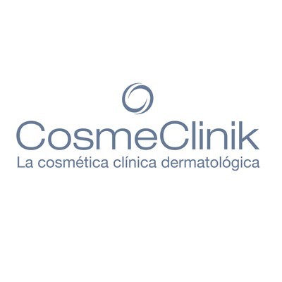 COSMECLINIK