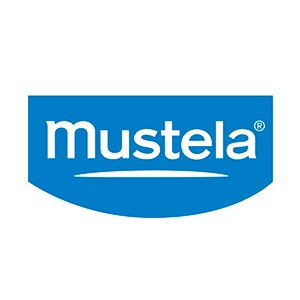 MUSTELA