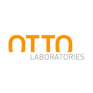 OTTO LABORATORIES