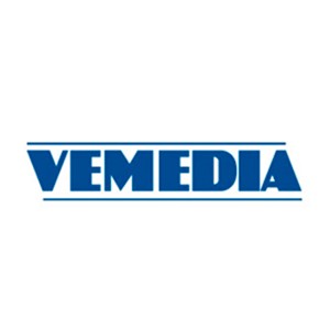 VEMEDIA PHARMA