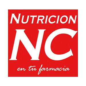 ENECE